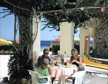 Corinthia Jerma Palace